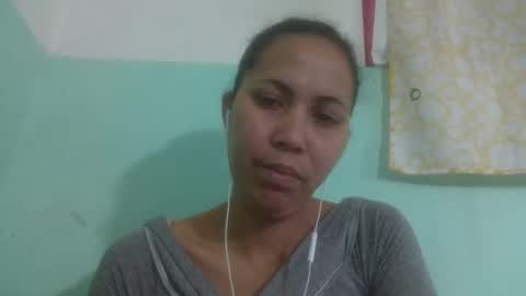 Snapshot of nirisouh chatting on 09-25-25, 08:51 nirisouh online show from 09-25-25, 08:51