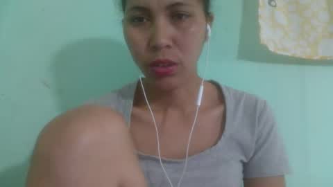 Snapshot of nirisouh chatting on 09-26-25, 09:35 nirisouh online show from 09-26-25, 09:35