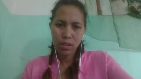 Snapshot of nirisouh chatting on 10-03-25, 05:26 nirisouh online show from 10-03-25, 05:26