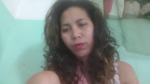 Snapshot of nirisouh chatting on 10-05-25, 07:50 nirisouh online show from 10-05-25, 07:50