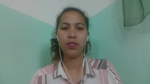 Snapshot of nirisouh chatting on 10-06-25, 05:38 nirisouh online show from 10-06-25, 05:38