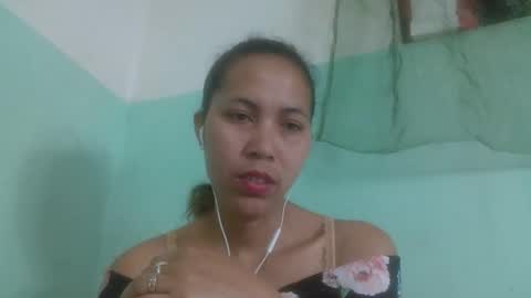 Snapshot of nirisouh chatting on 10-09-25, 07:06 nirisouh online show from 10-09-25, 07:06