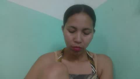 Snapshot of nirisouh chatting on 10-12-25, 07:07 nirisouh online show from 10-12-25, 07:07