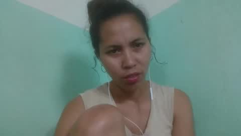 Snapshot of nirisouh chatting on 10-14-25, 07:20 nirisouh online show from 10-14-25, 07:20