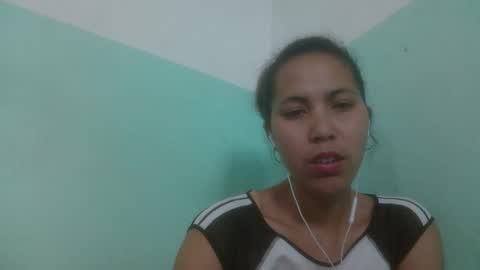 Snapshot of nirisouh chatting on 10-15-25, 07:41 nirisouh online show from 10-15-25, 07:41
