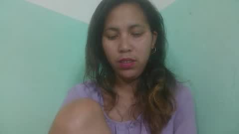 Snapshot of nirisouh chatting on 10-16-25, 06:58 nirisouh online show from 10-16-25, 06:58