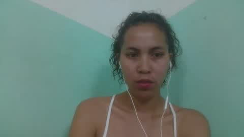 Snapshot of nirisouh chatting on 10-22-25, 06:46 nirisouh online show from 10-22-25, 06:46