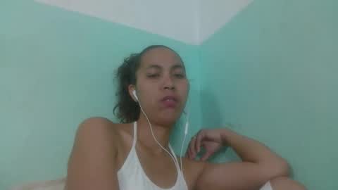 Snapshot of nirisouh chatting on 10-23-25, 07:18 nirisouh online show from 10-23-25, 07:18