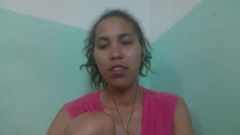 Snapshot of nirisouh chatting on 10-25-25, 09:17 nirisouh online show from 10-25-25, 09:17