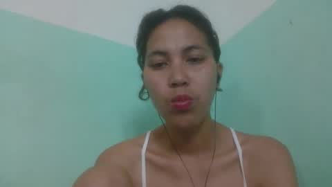 Snapshot of nirisouh chatting on 10-26-25, 06:52 nirisouh online show from 10-26-25, 06:52