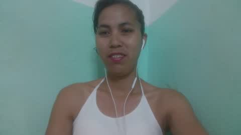 Snapshot of nirisouh chatting on 10-27-25, 05:33 nirisouh online show from 10-27-25, 05:33