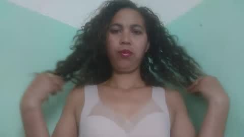 Snapshot of nirisouh chatting on 10-31-25, 06:58 nirisouh online show from 10-31-25, 06:58