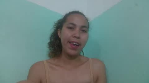 Snapshot of nirisouh chatting on 11-03-25, 04:36 nirisouh online show from 11-03-25, 04:36