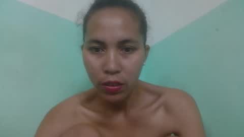 Snapshot of nirisouh chatting on 11-06-25, 06:14 nirisouh online show from 11-06-25, 06:14