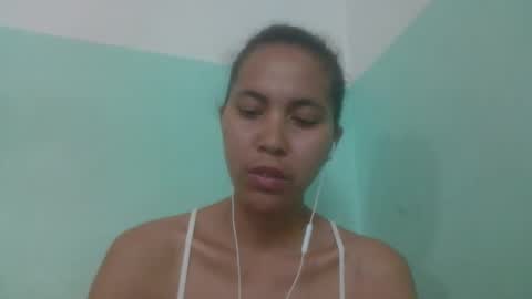 Snapshot of nirisouh chatting on 11-07-25, 08:25 nirisouh online show from 11-07-25, 08:25