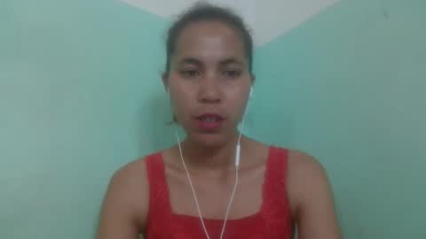 Snapshot of nirisouh chatting on 11-11-25, 09:53 nirisouh online show from 11-11-25, 09:53