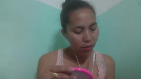 Snapshot of nirisouh chatting on 11-12-25, 05:52 nirisouh online show from 11-12-25, 05:52