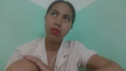 Snapshot of nirisouh chatting on 11-13-25, 06:45 nirisouh online show from 11-13-25, 06:45