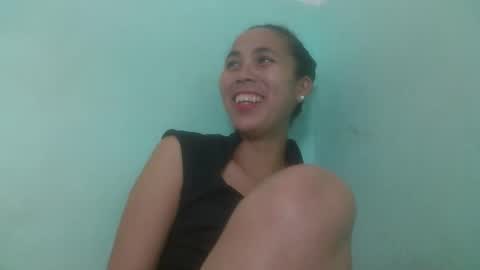 Snapshot of nirisouh chatting on 11-22-25, 09:41 nirisouh online show from 11-22-25, 09:41