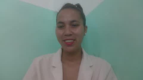 Snapshot of nirisouh chatting on 11-24-25, 05:40 nirisouh online show from 11-24-25, 05:40