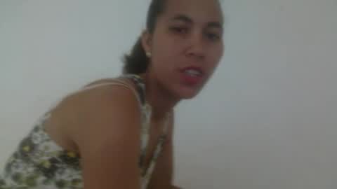 nirisouh online show from 01-07-26, 05:10