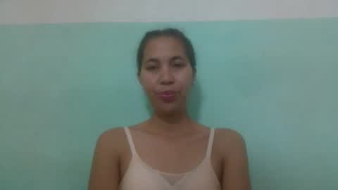 nirisouh online show from 02-08-26, 06:28