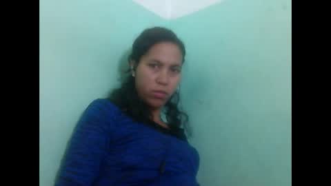 nirisouh online show from 05-12-26, 09:17