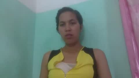 nirisouh online show from 05-16-26, 10:58