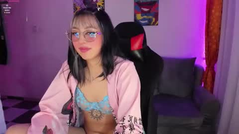 Daph J online show from 02-05-26, 11:09