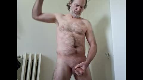 Snapshot of nirrikvad chatting on 02-28-26, 03:24 iain online show from 02-28-26, 03:24