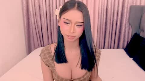 Samantha online show from 06-26-26, 03:49