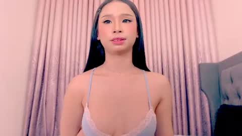 Samantha online show from 07-23-26, 01:58