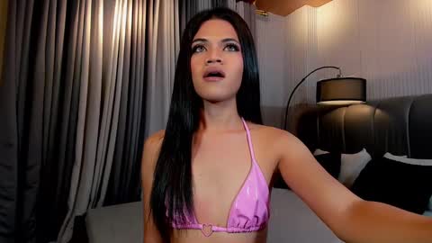 nishi online show from 02-04-25, 01:06