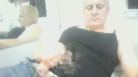 lacey online show from 10-09-25, 08:56