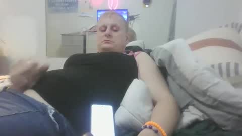 lacey online show from 02-09-26, 11:09