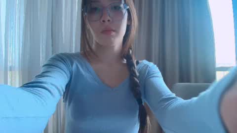 nissa_cherry online show from 07-17-26, 02:51