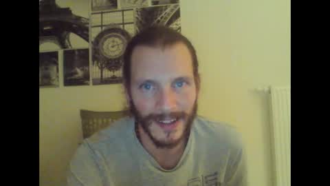 Nitai online show from 12-02-24, 10:12