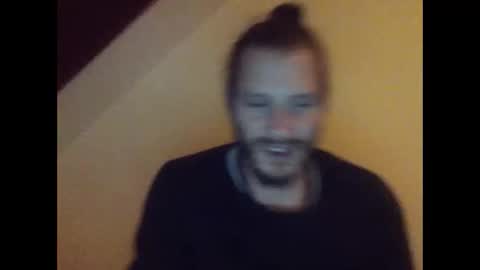 Nitai online show from 12-22-24, 11:41