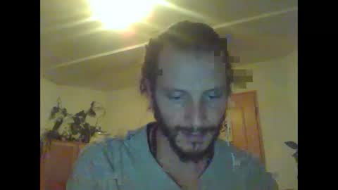 Nitai online show from 12-25-24, 08:28