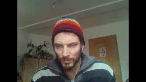 Nitai online show from 12-26-24, 11:54