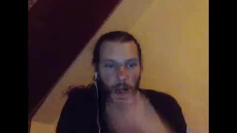 Nitai online show from 01-13-25, 08:58