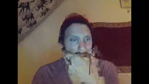 Nitai online show from 02-15-25, 09:15