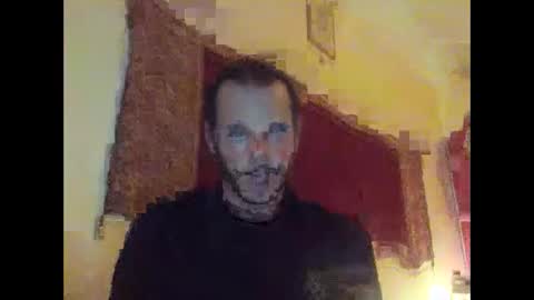 Nitai online show from 09-27-25, 06:46