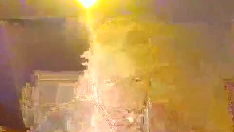 Nitai online show from 03-21-26, 08:34