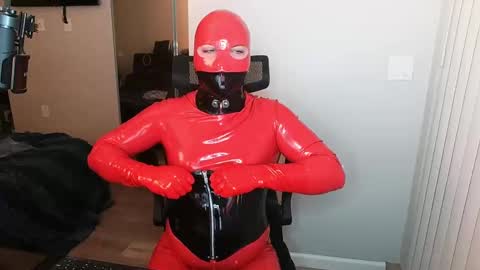 niteowl4 online show from 10-05-25, 05:06