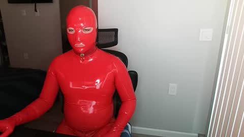 niteowl4 online show from 10-12-25, 07:13