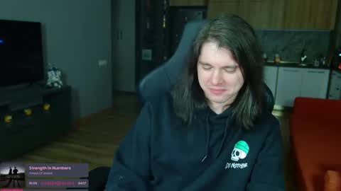 nitroshade online show from 12-26-24, 02:33