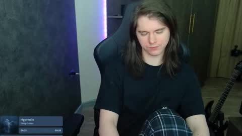 nitroshade online show from 02-14-25, 12:09