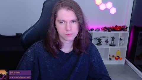 nitroshade online show from 01-12-26, 10:48