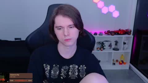 nitroshade online show from 02-21-26, 11:06